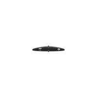 Duotone Wing Set Glide 2.0 D/Lab 2026