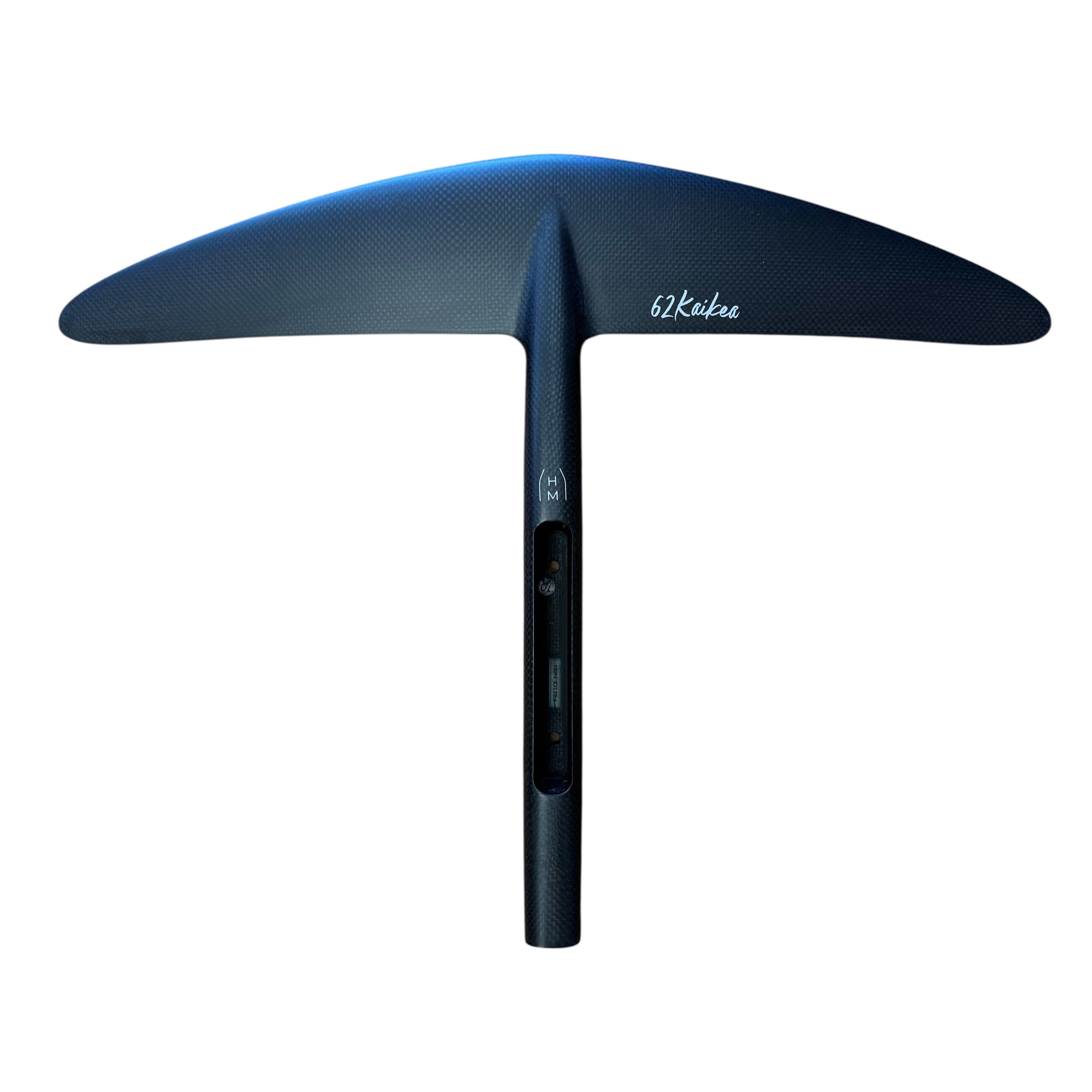 Lift Foil Prone サーフィン フルセット Lift Foil Prone サーフィン フルセット