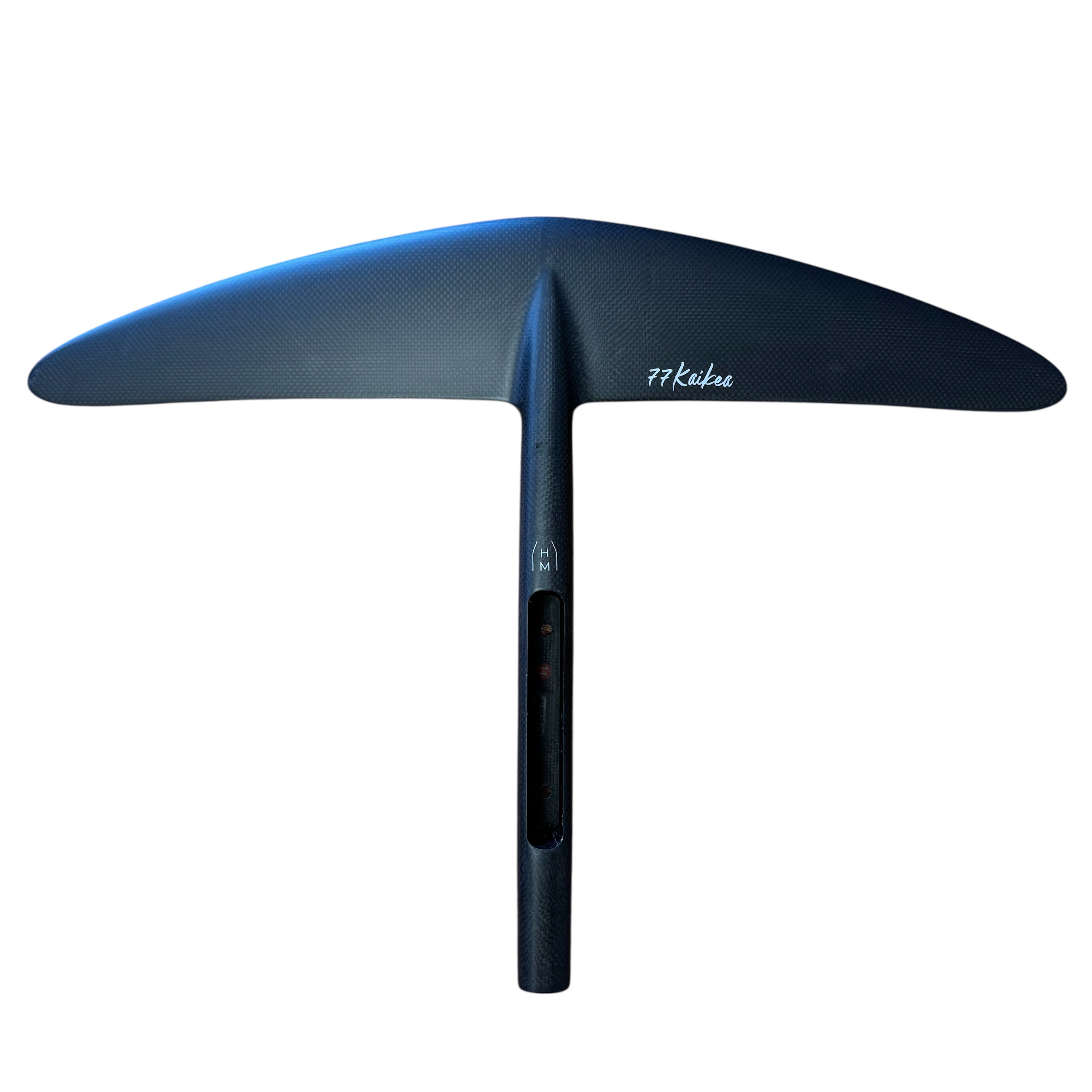 LIFT FOILS リフトフォイル HI ASPECT 90 90 High Aspect Front Wing – Lift Foils