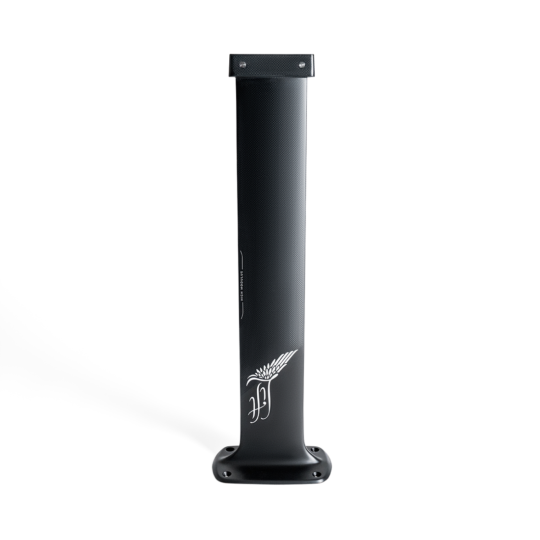 Lift Foils M2 Mast