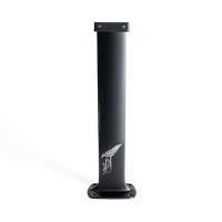 Lift Foils M2 Mast