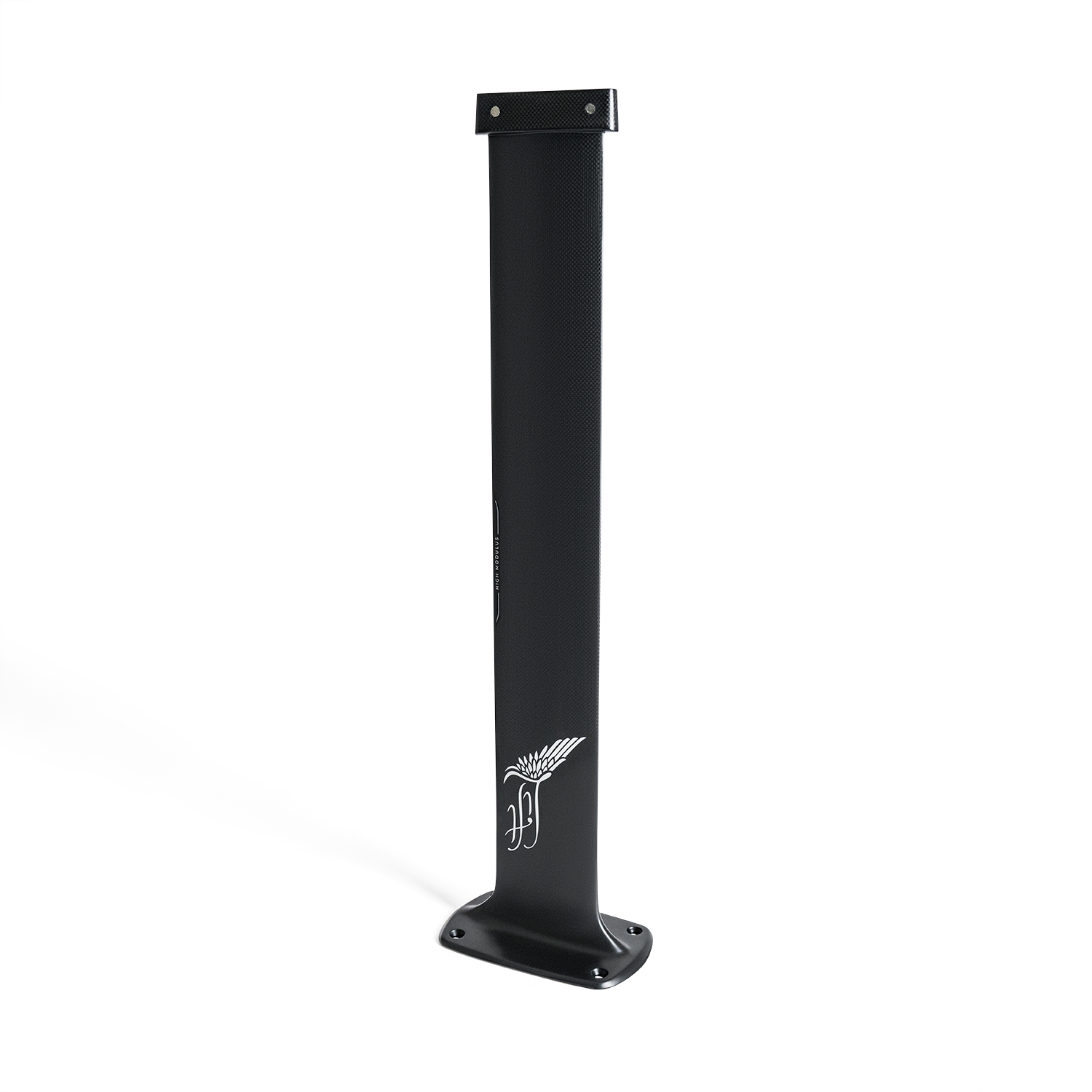 Lift Foils M2 Mast – amundsonfoil