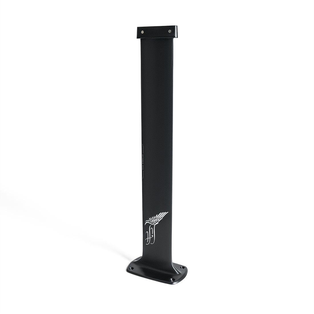 Lift Foils M2 Mast