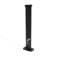 Lift Foils M2 Mast