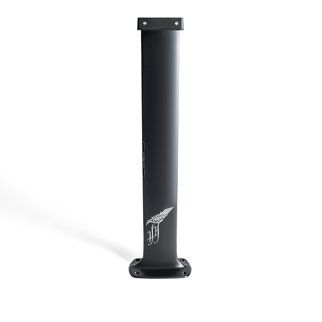Lift Foils M2 Mast