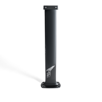 Lift Foils M2 Mast
