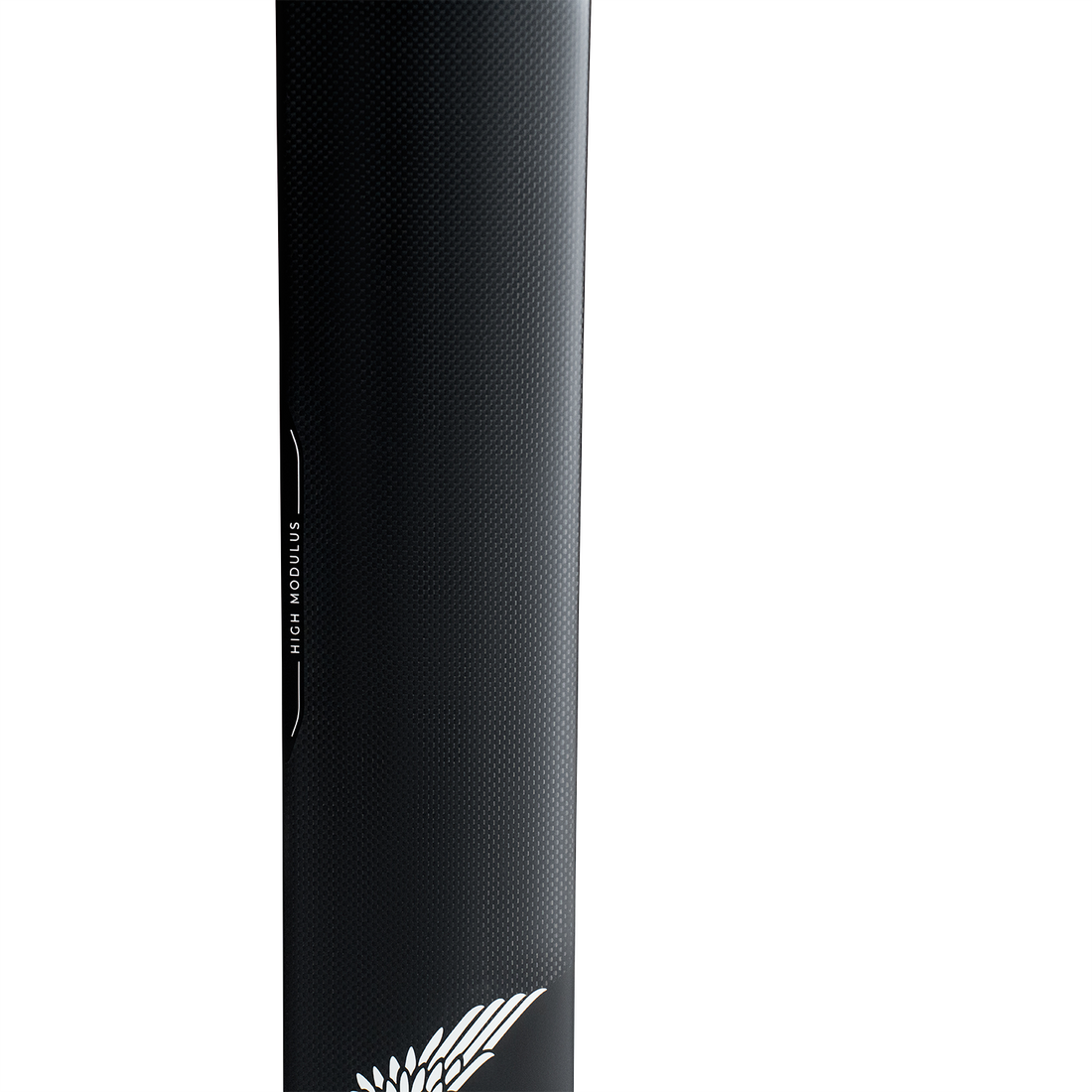 Lift Foils M2 Mast