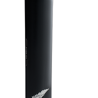 Lift Foils M2 Mast