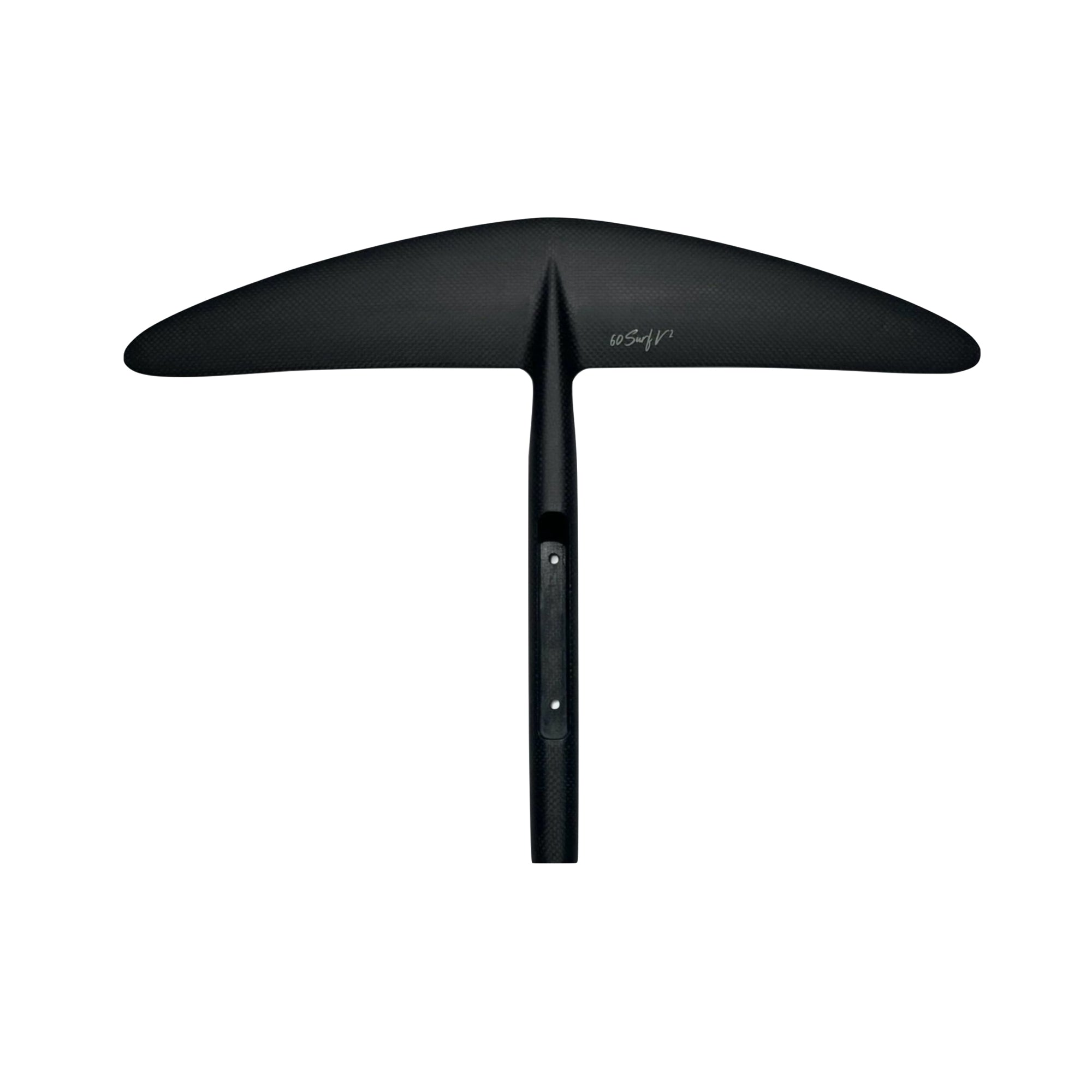 LIFT FOILS SURF 5'0 サイズ: 5'0\" x 21\" LIFT FOILS SURF 5'0 サイズ: 5'0