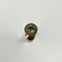 Screws with inserts M8x25mm