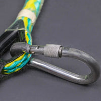 One Hawaii Ski Rope Handle / Tow Rope