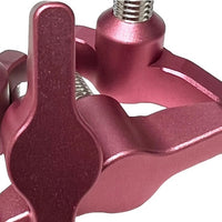 Hydrofoil Wingscrews - M8x25 (regular)