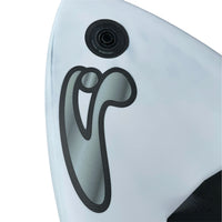Signal Window