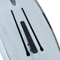 Signal Window