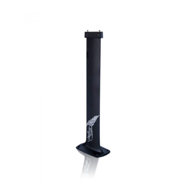 Lift Foils Classic Mast