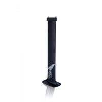 Lift Foils Classic Mast