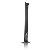 Lift Foils Classic Mast