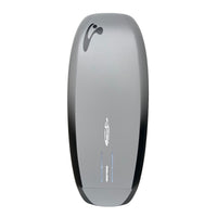 Amundson Customs JohnO SUP & Wing Foil Board