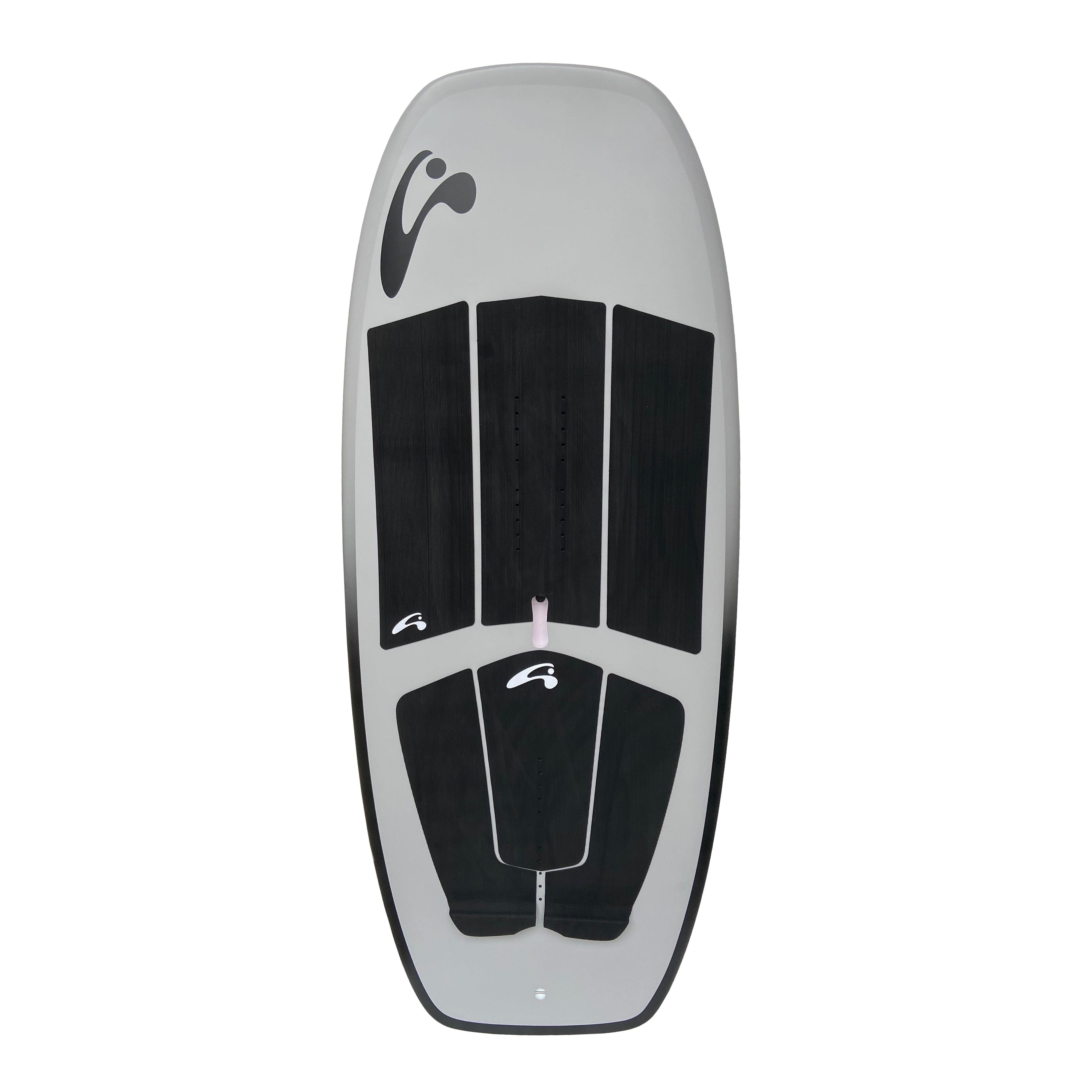 Amundson Customs Nubby V2 / Prone Foil Board – amundsonfoil