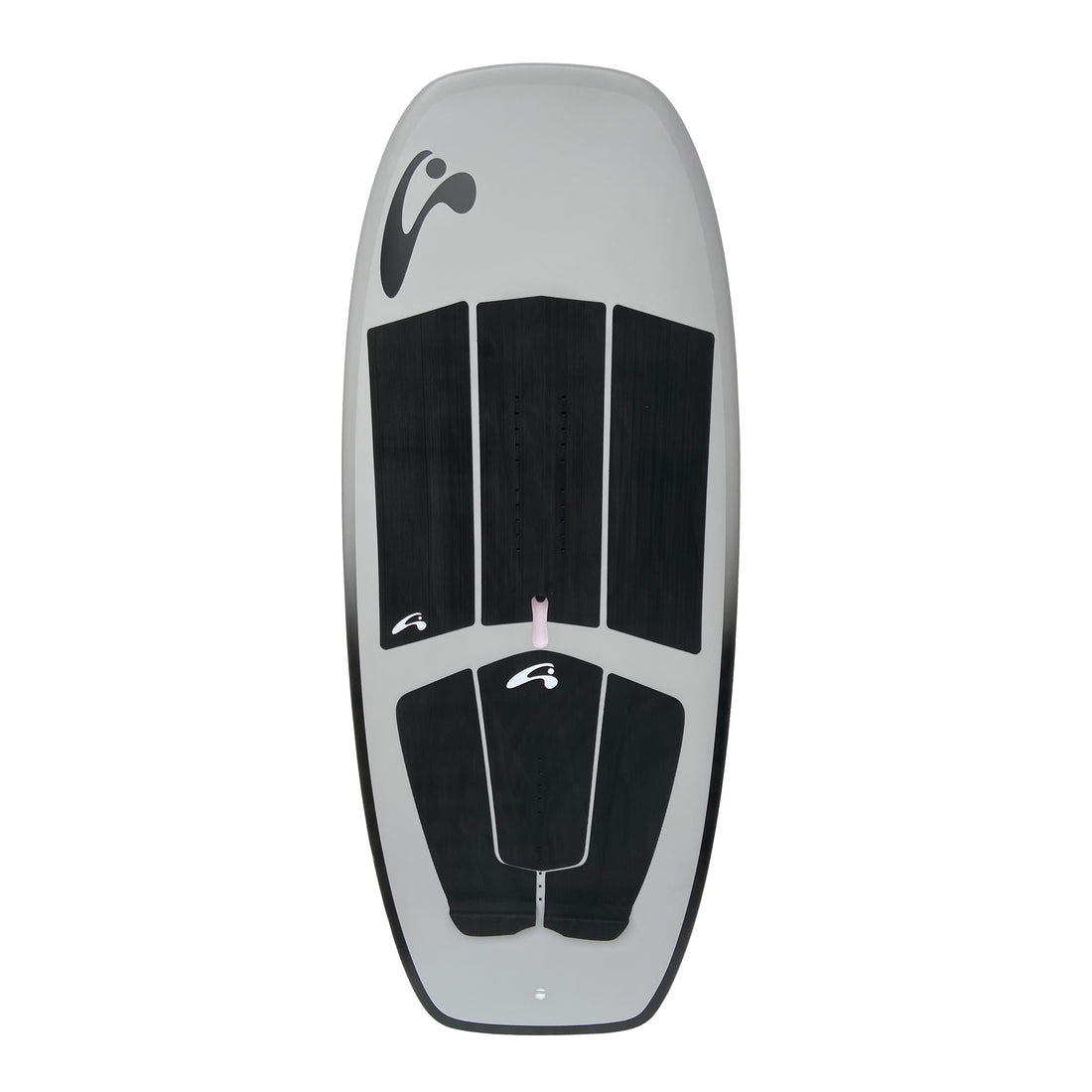 Amundson Customs JohnO SUP & Wing Foil Board