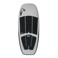 Amundson Customs JohnO SUP & Wing Foil Board
