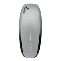 Amundson Customs JohnO SUP & Wing Foil Board