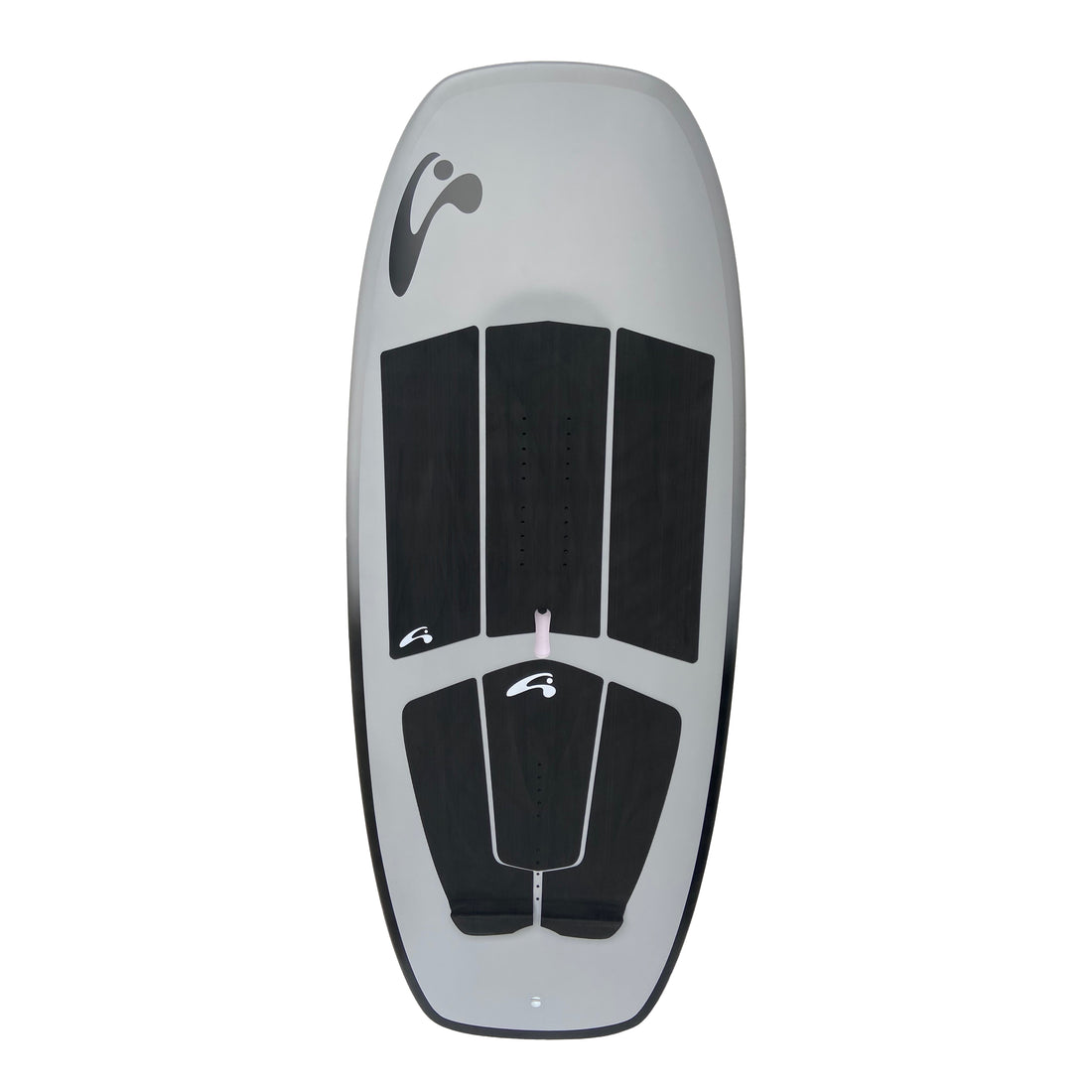 Amundson Customs JohnO SUP & Wing Foil Board