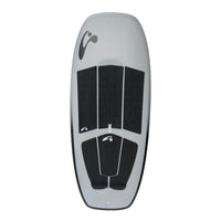 Amundson Customs JohnO SUP & Wing Foil Board