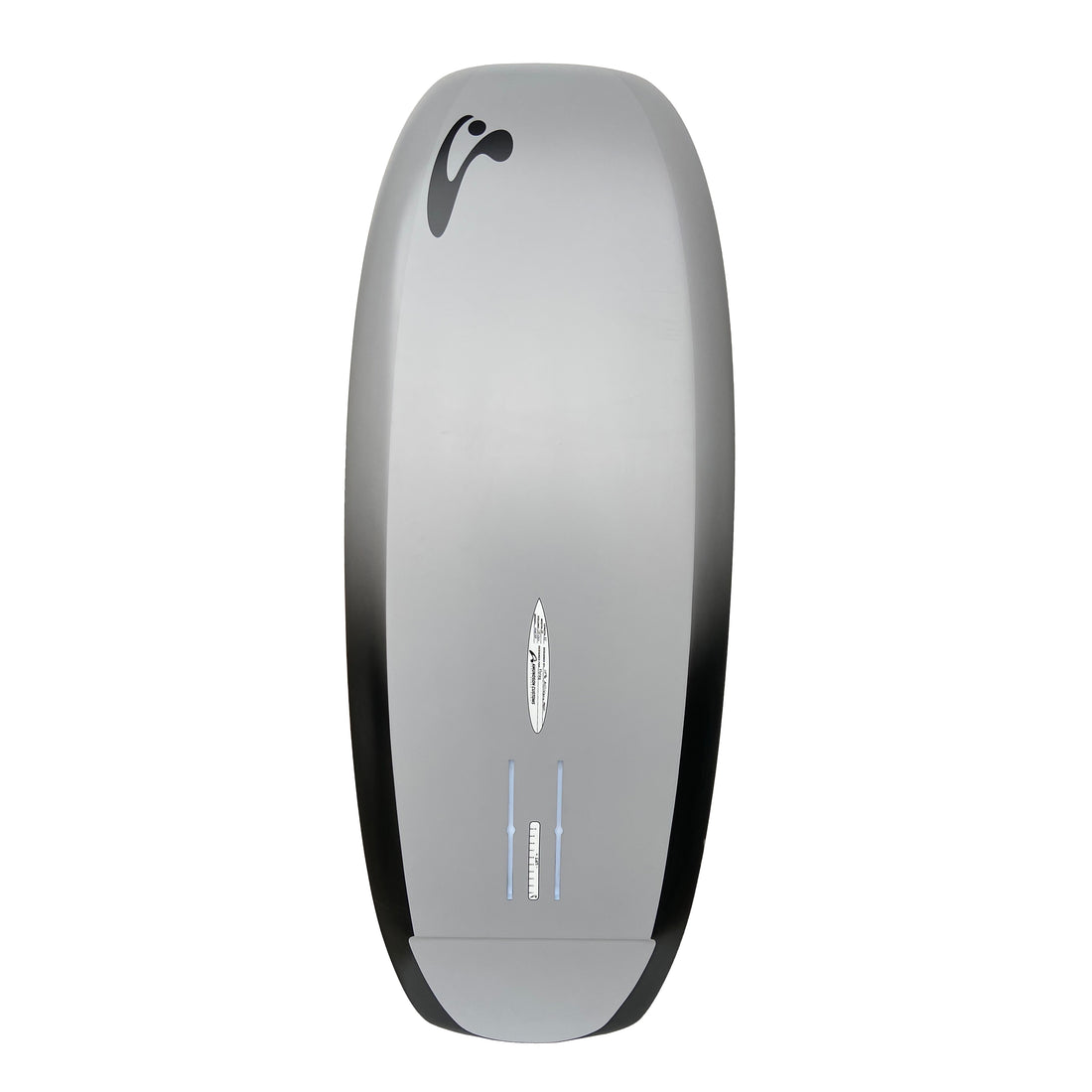 Amundson Customs JohnO SUP & Wing Foil Board