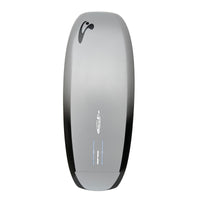 Amundson Customs JohnO SUP & Wing Foil Board