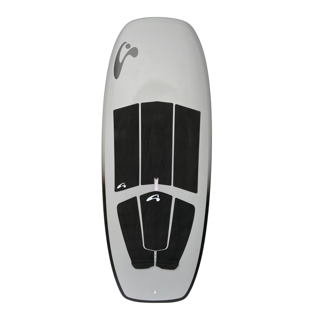 Amundson Customs JohnO SUP & Wing Foil Board