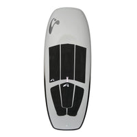 Amundson Customs JohnO SUP & Wing Foil Board