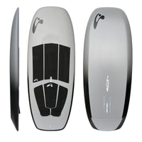 Amundson Customs JohnO SUP & Wing Foil Board