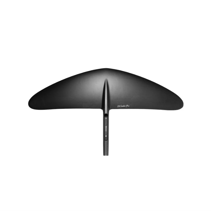 Lift Foils Camber Pro Front Wings