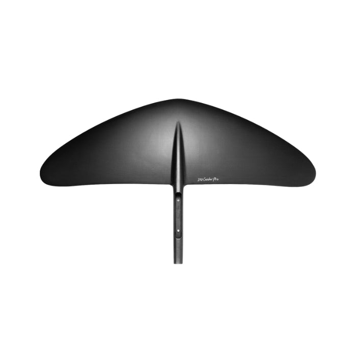 Lift Foils Camber Pro Front Wings