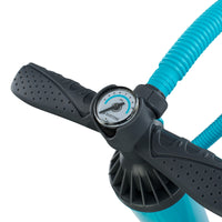 Duotone Pump