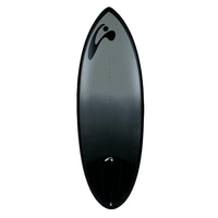 Amundson Customs Fire Bolt V2 / Prone Foil Board
