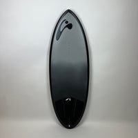 Amundson Customs Fire Bolt V2 / Prone Foil Board
