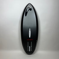 Amundson FireBolt Prone Foil Board