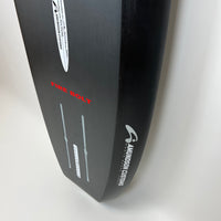 Amundson Customs Fire Bolt V2 / Prone Foil Board