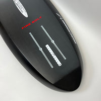 Amundson Customs Fire Bolt V2 / Prone Foil Board