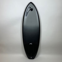 Amundson Customs Super Model / Prone Foil Board