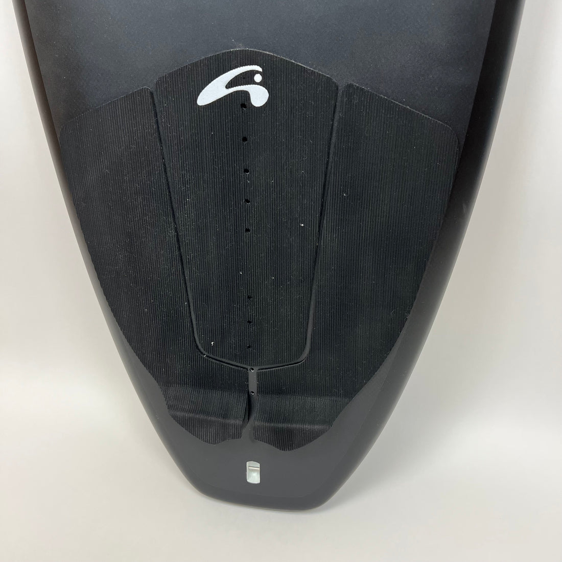 Amundson Customs Super Model / Prone Foil Board