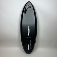 Amundson Customs Super Model / Prone Foil Board