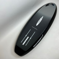 Amundson Customs Super Model / Prone Foil Board
