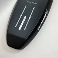 Amundson Customs Super Model / Prone Foil Board