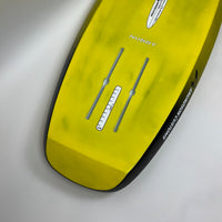 Amundson Customs Nubby V2 / Prone Foil Board