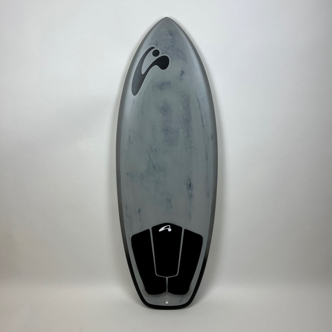 Amundson Customs Nubby V2 / Prone Foil Board