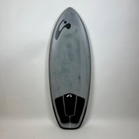 Amundson Customs Nubby V2 / Prone Foil Board