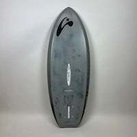 Amundson Customs Nubby V2 / Prone Foil Board